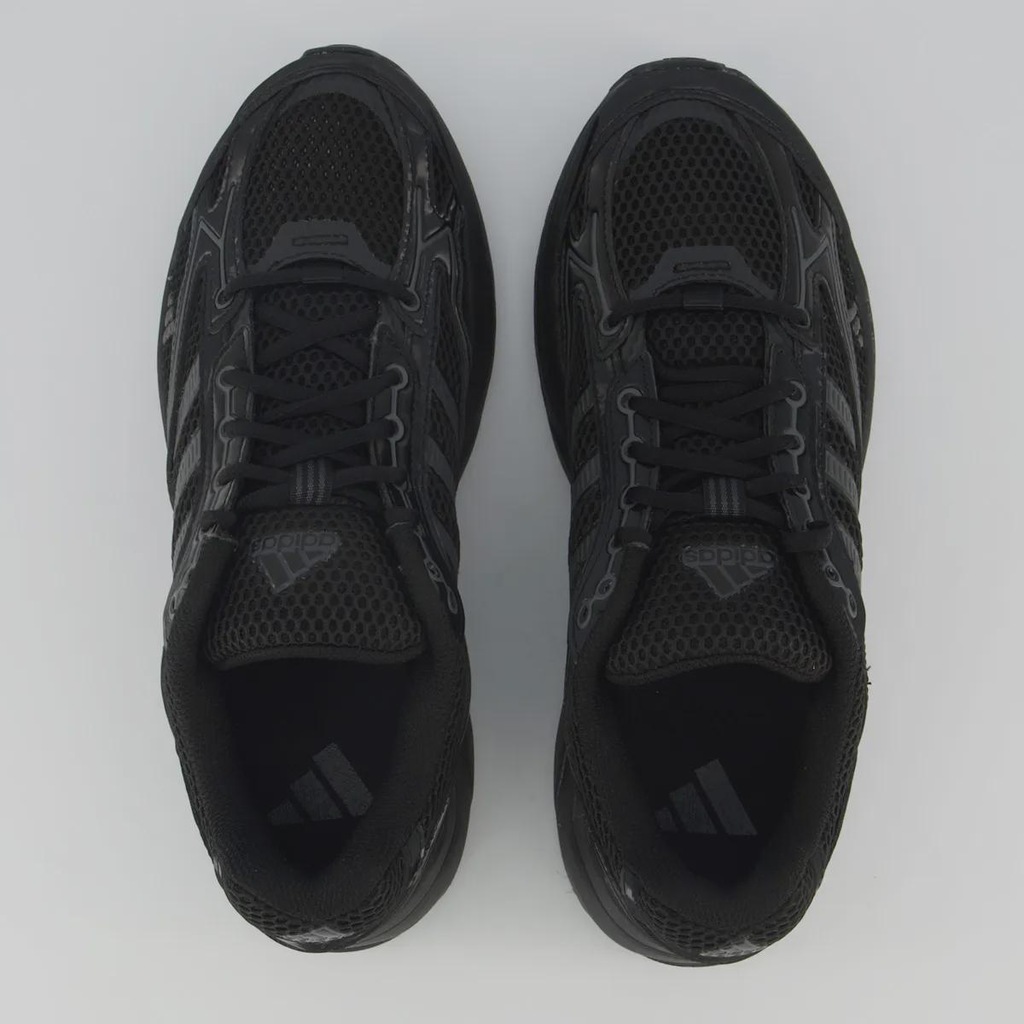 Imagem 4 do produto Tênis Unissex adidas Spiritain 2000