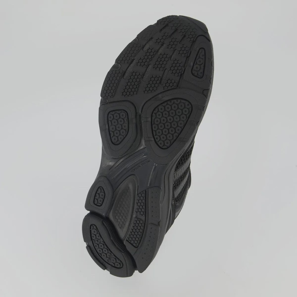 Imagem 5 do produto Tênis Unissex adidas Spiritain 2000