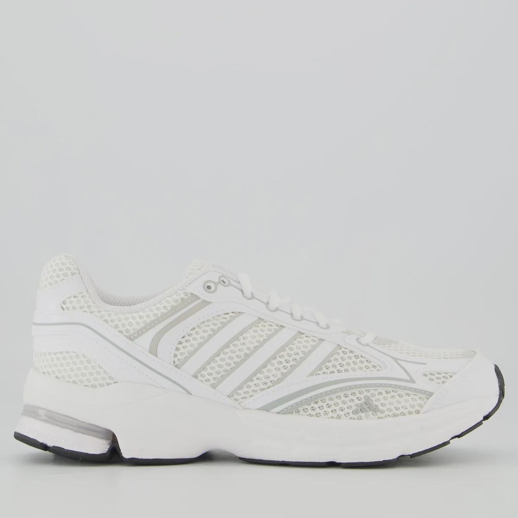 Tênis Unissex Adidas Spiritain I 2000 - Foto 1