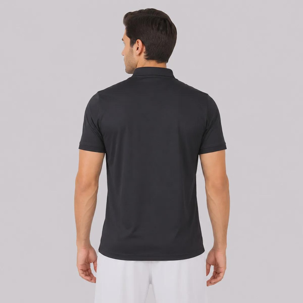 Imagem 4 do produto Camisa Polo Fila Court Ease Masculina
