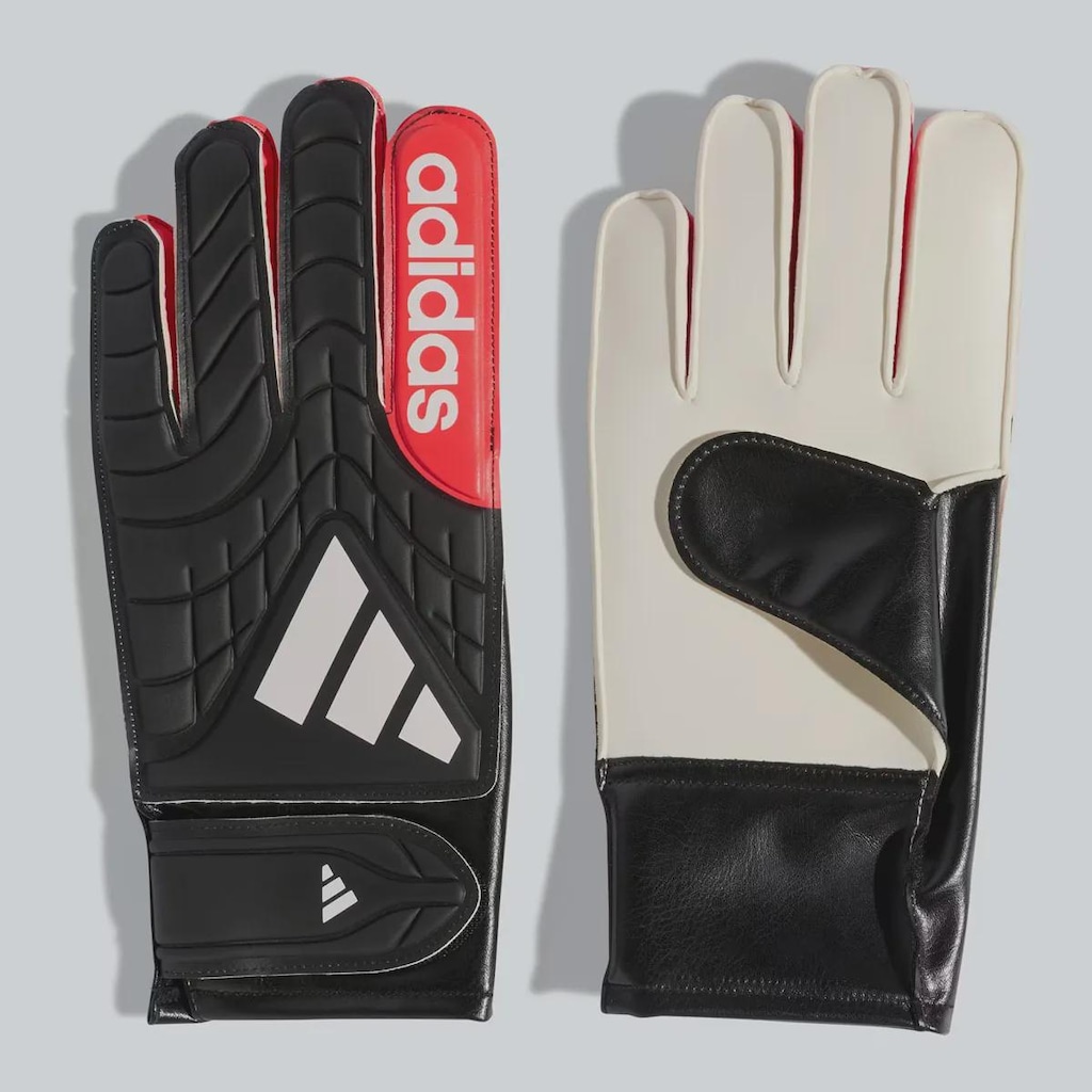 Imagem 1 do produto Luva de Goleiro Adidas Copa Club