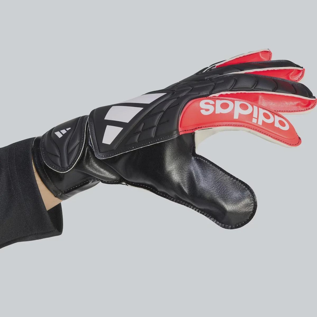 Imagem 4 do produto Luva de Goleiro Adidas Copa Club