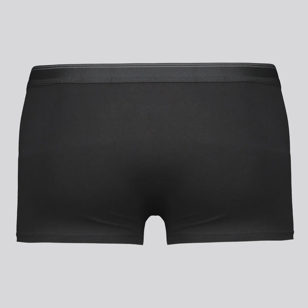 Imagem 5 do produto Kit 3 Cueca Sunga Lupo Algodão com Elastano - 3 Unidades