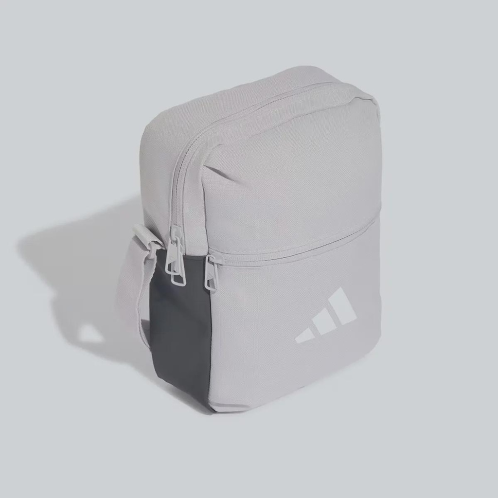 Imagem 1 do produto Bolsa Transversal Adidas Essentials