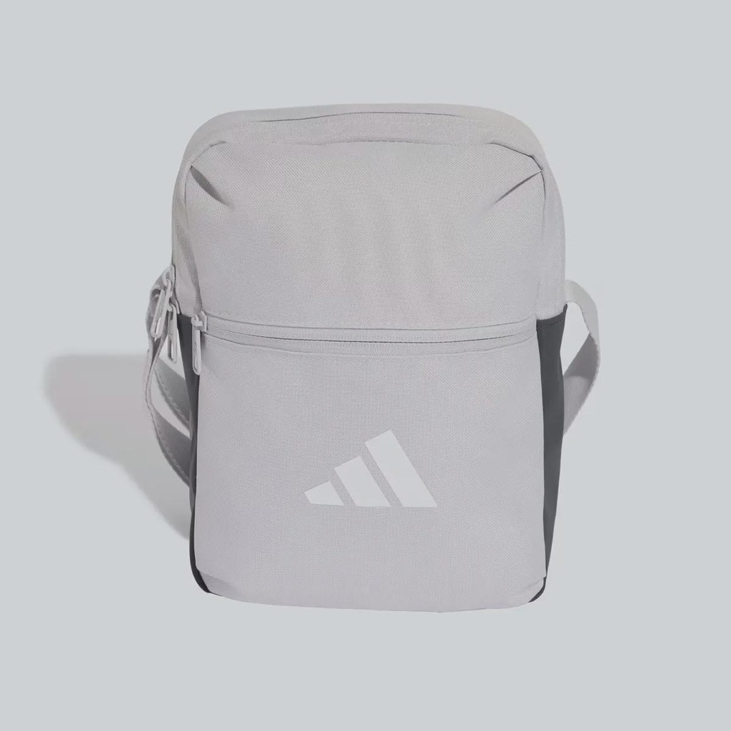 Imagem 4 do produto Bolsa Transversal Adidas Essentials