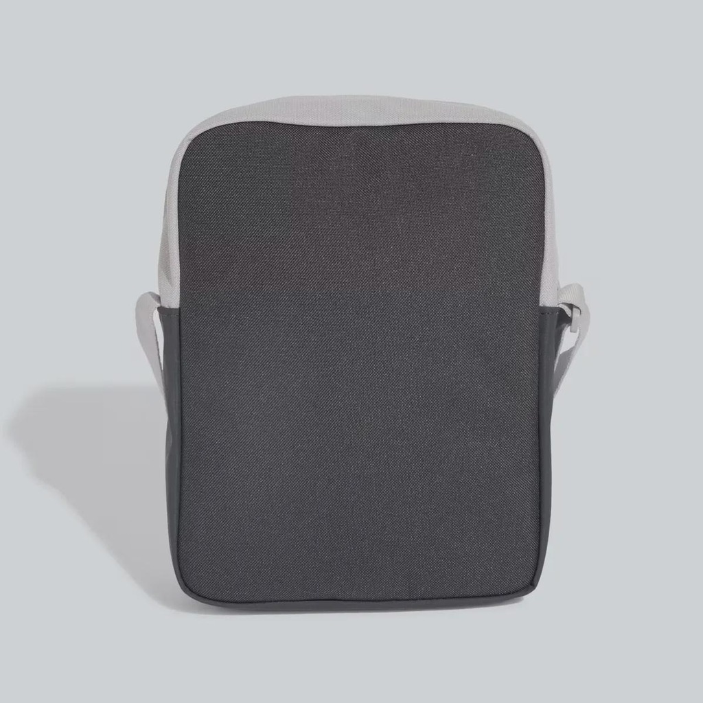 Imagem 5 do produto Bolsa Transversal Adidas Essentials