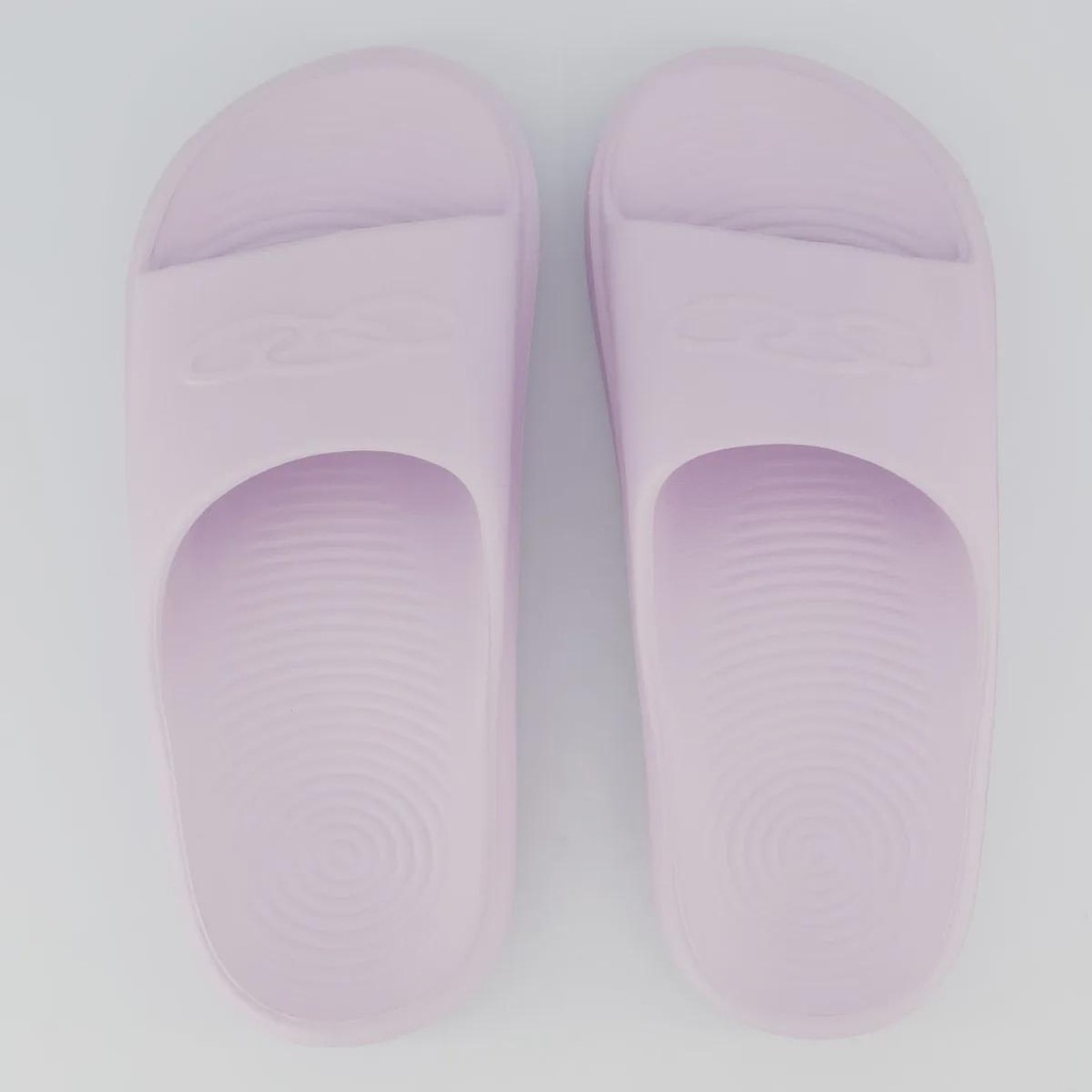 Imagem 1 do produto Chinelo Feminino Olympikus Sereno