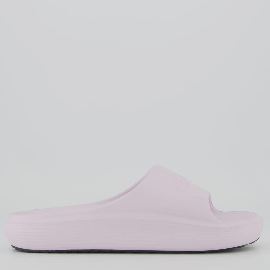 Imagem 2 do produto Chinelo Feminino Olympikus Sereno