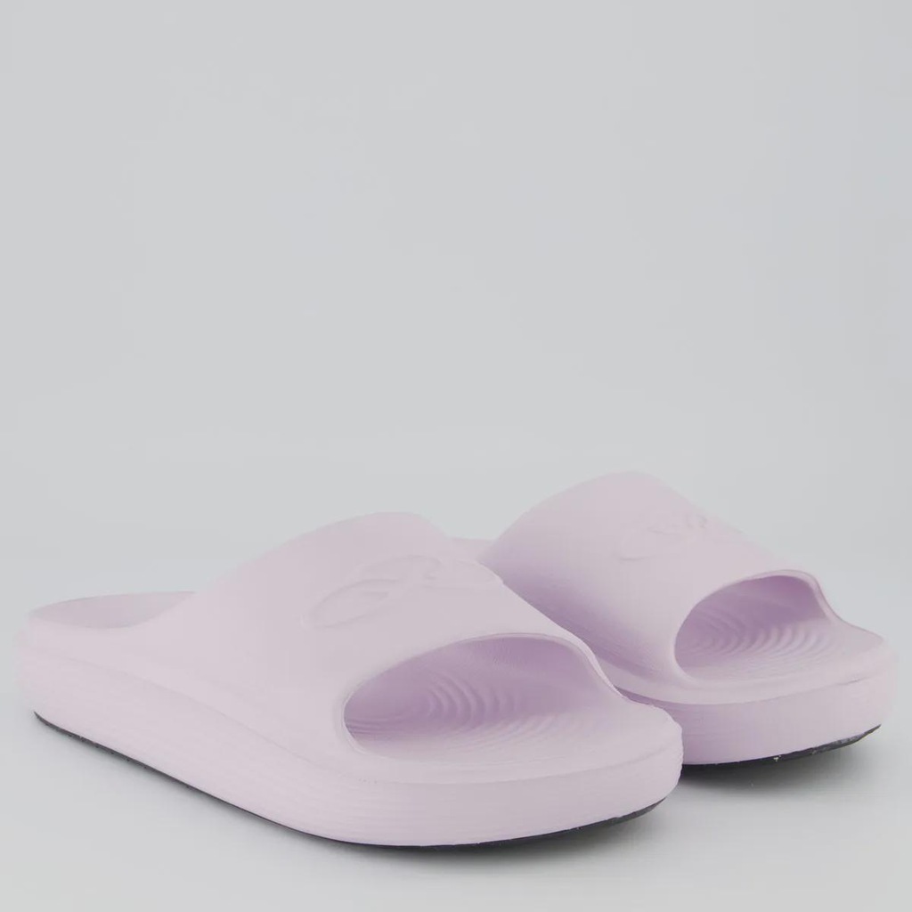 Imagem 3 do produto Chinelo Feminino Olympikus Sereno