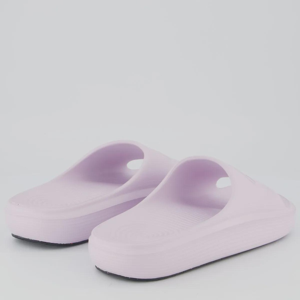 Imagem 4 do produto Chinelo Feminino Olympikus Sereno