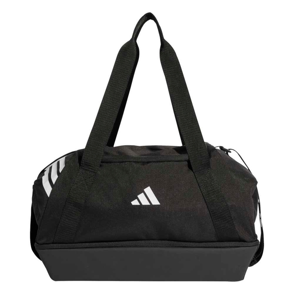 Imagem 2 do produto Bolsa adidas Duffel - 28 Litros