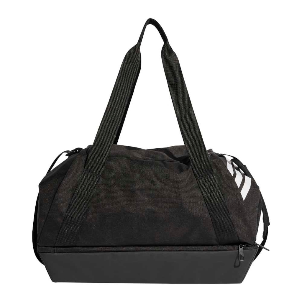 Imagem 3 do produto Bolsa adidas Duffel - 28 Litros