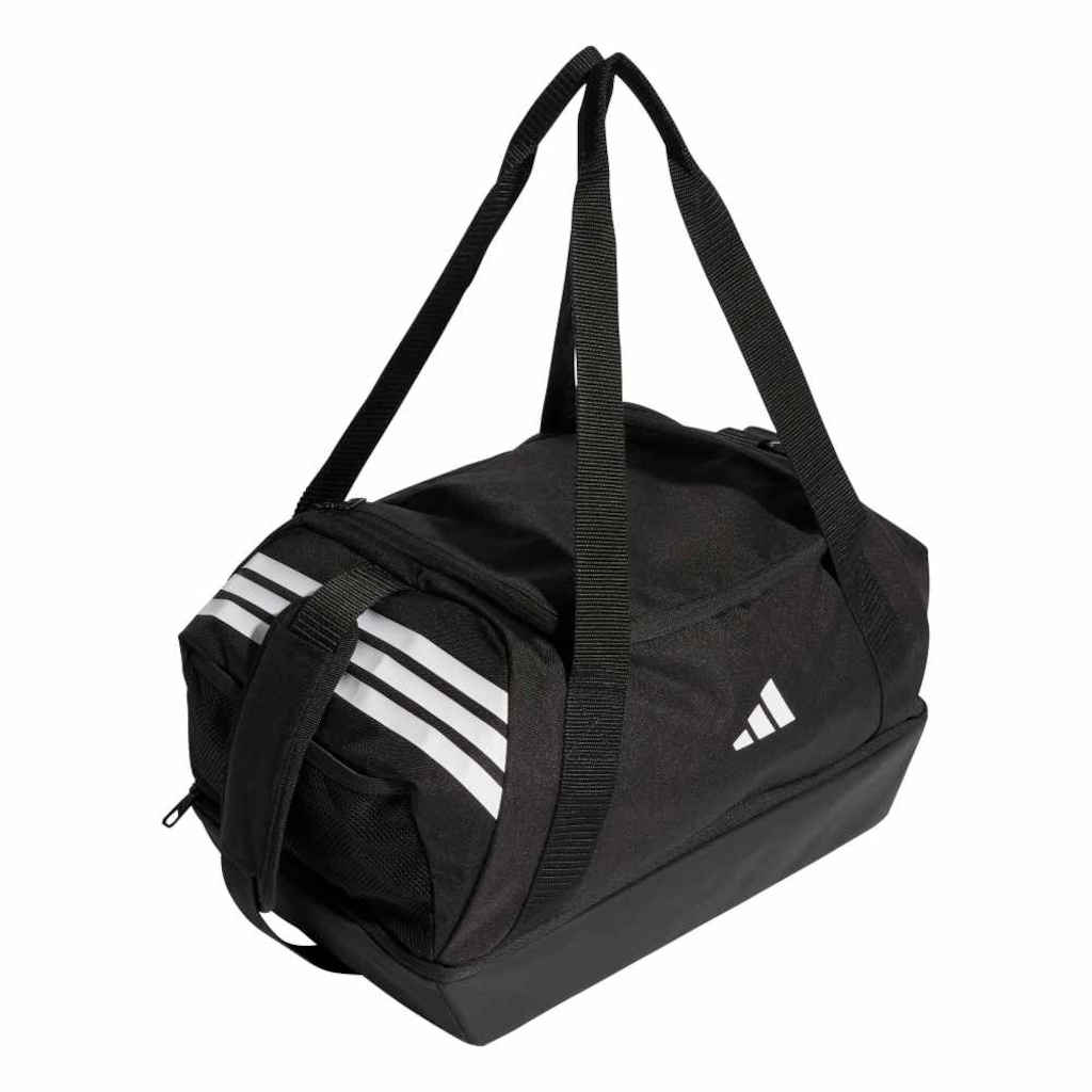 Imagem 4 do produto Bolsa adidas Duffel - 28 Litros