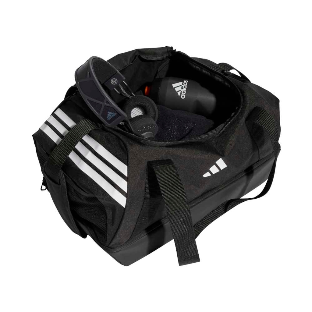 Imagem 5 do produto Bolsa adidas Duffel - 28 Litros