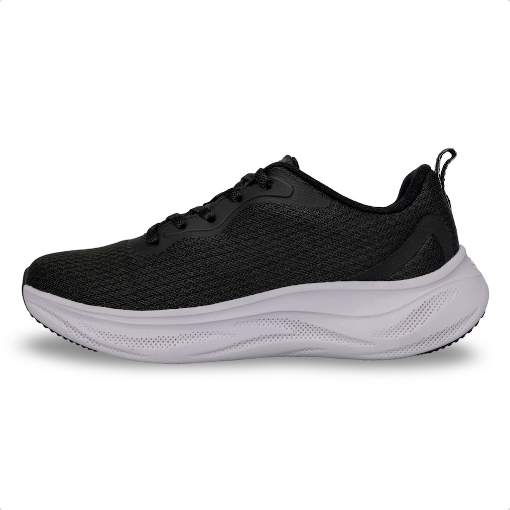 Imagem 2 do produto Tênis Feminino Skechers Skech Cloud