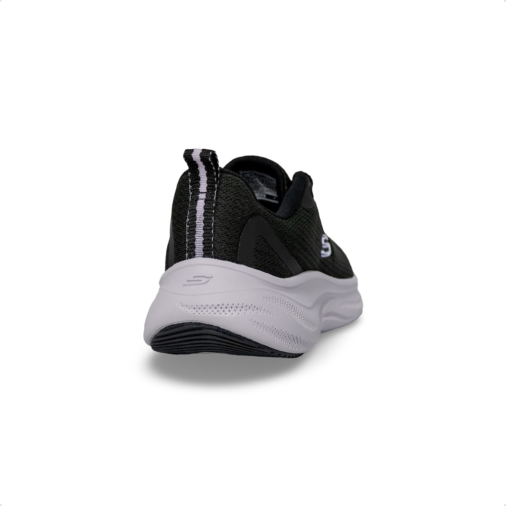 Imagem 5 do produto Tênis Feminino Skechers Skech Cloud