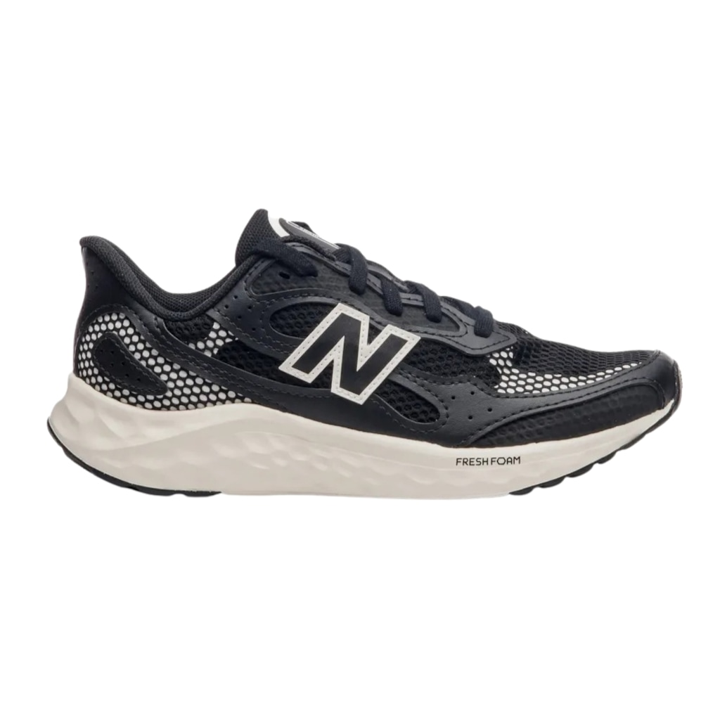 Imagem 1 do produto Tênis Feminino New Balance Arishiv4 Tira Lux