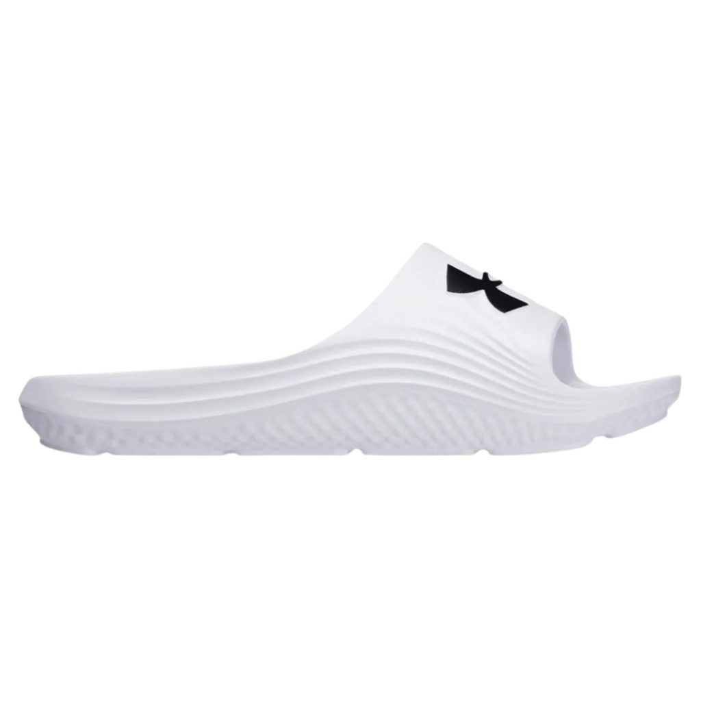 Imagem 1 do produto Chinelo Slide Unissex Under Armour Core 2