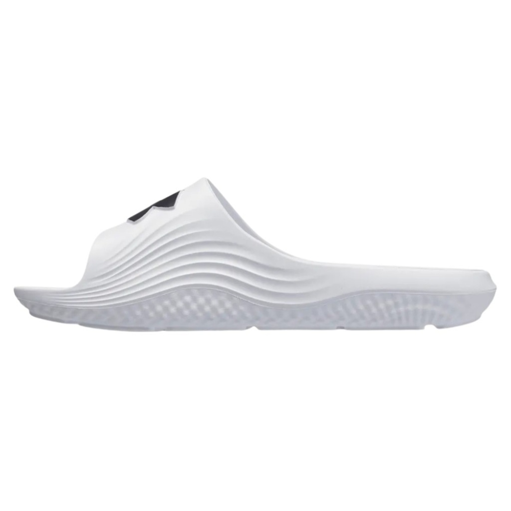 Imagem 2 do produto Chinelo Slide Unissex Under Armour Core 2
