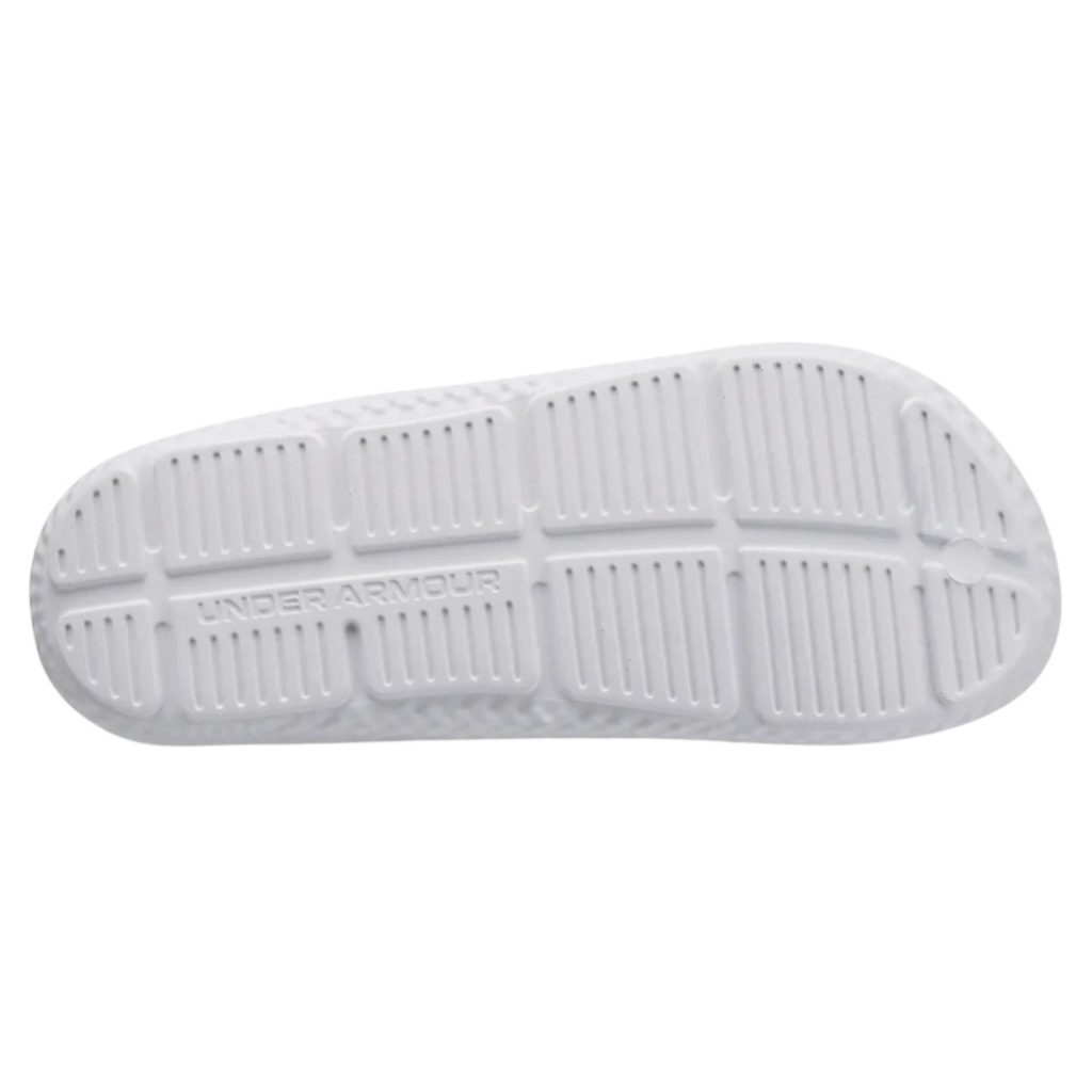 Imagem 4 do produto Chinelo Slide Unissex Under Armour Core 2
