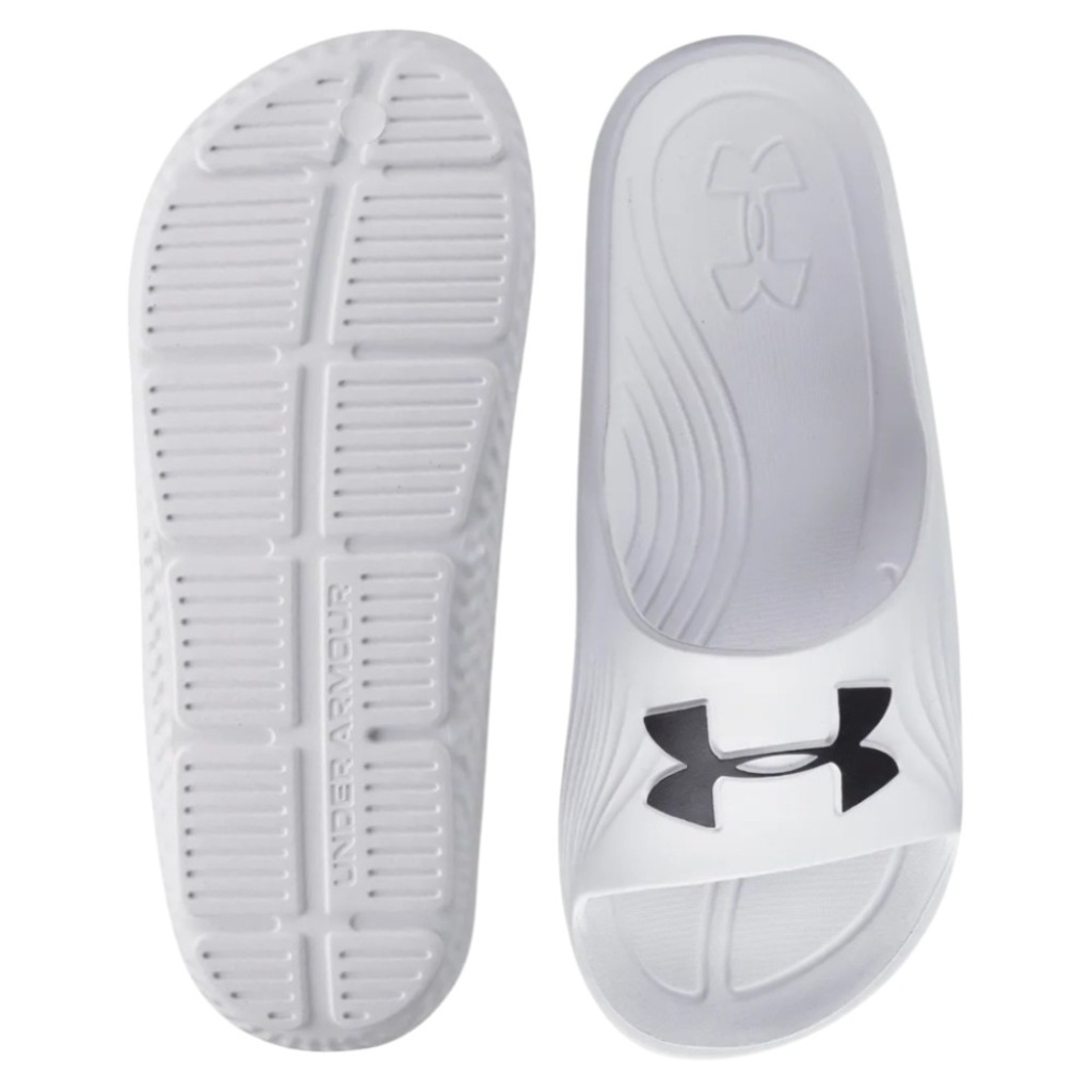 Imagem 5 do produto Chinelo Slide Unissex Under Armour Core 2