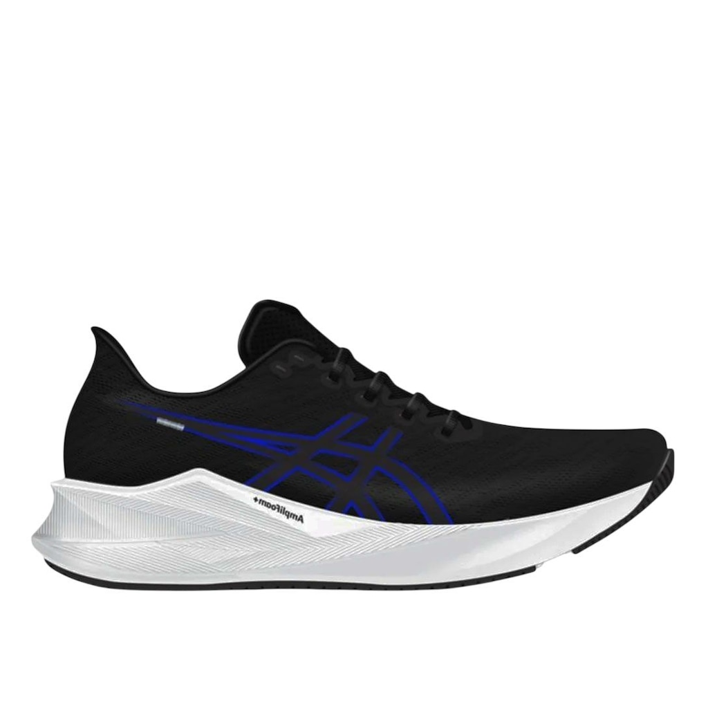 Imagem 1 do produto Tênis Masculino Asics Versablast 4