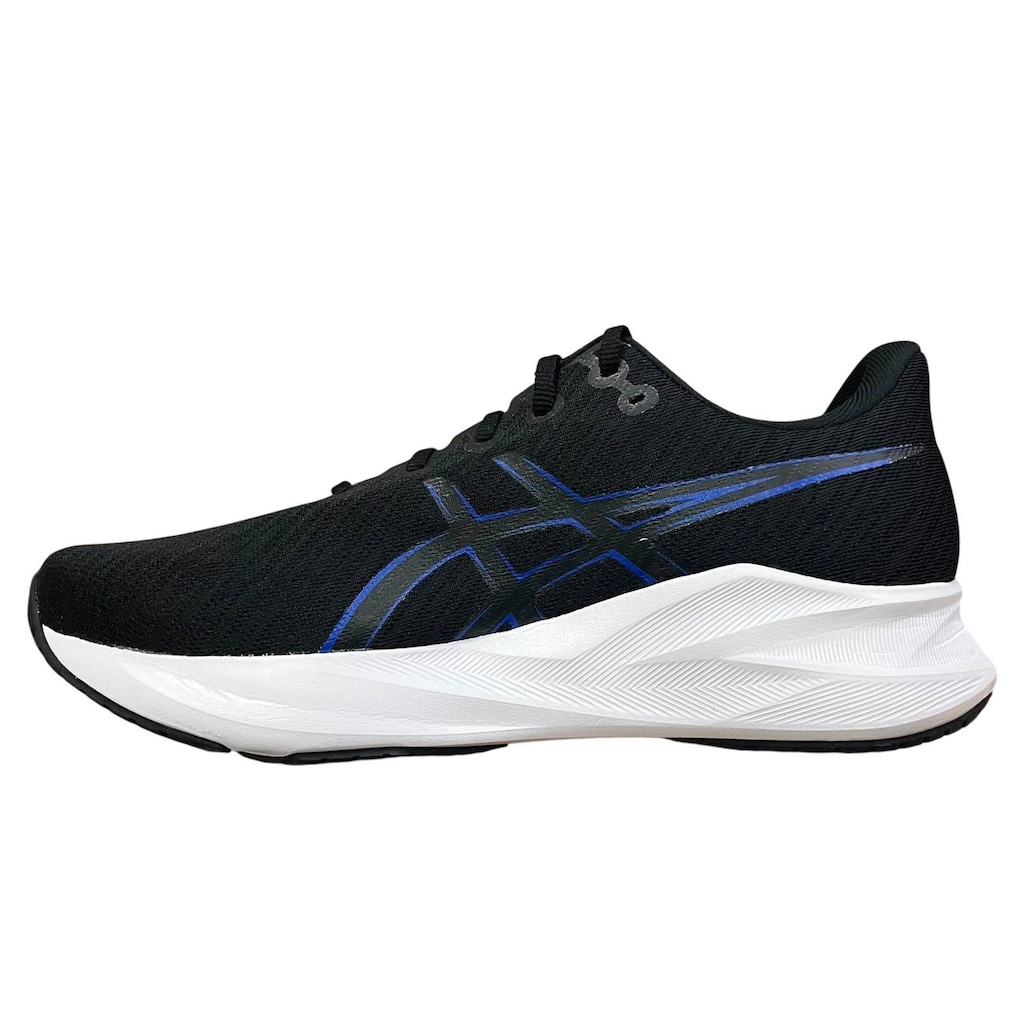 Imagem 2 do produto Tênis Masculino Asics Versablast 4
