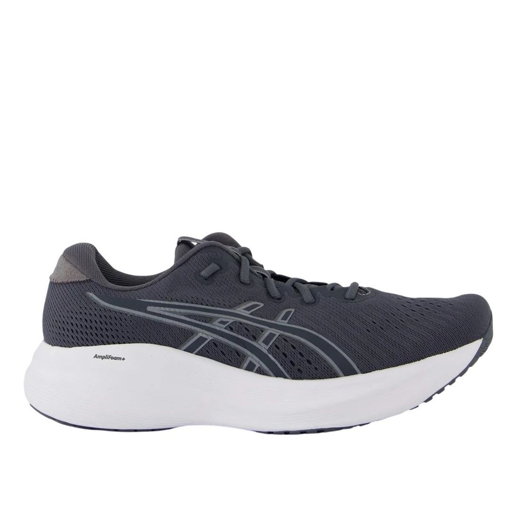 Imagem 1 do produto Tênis Masculino Asics Gel Excite 11