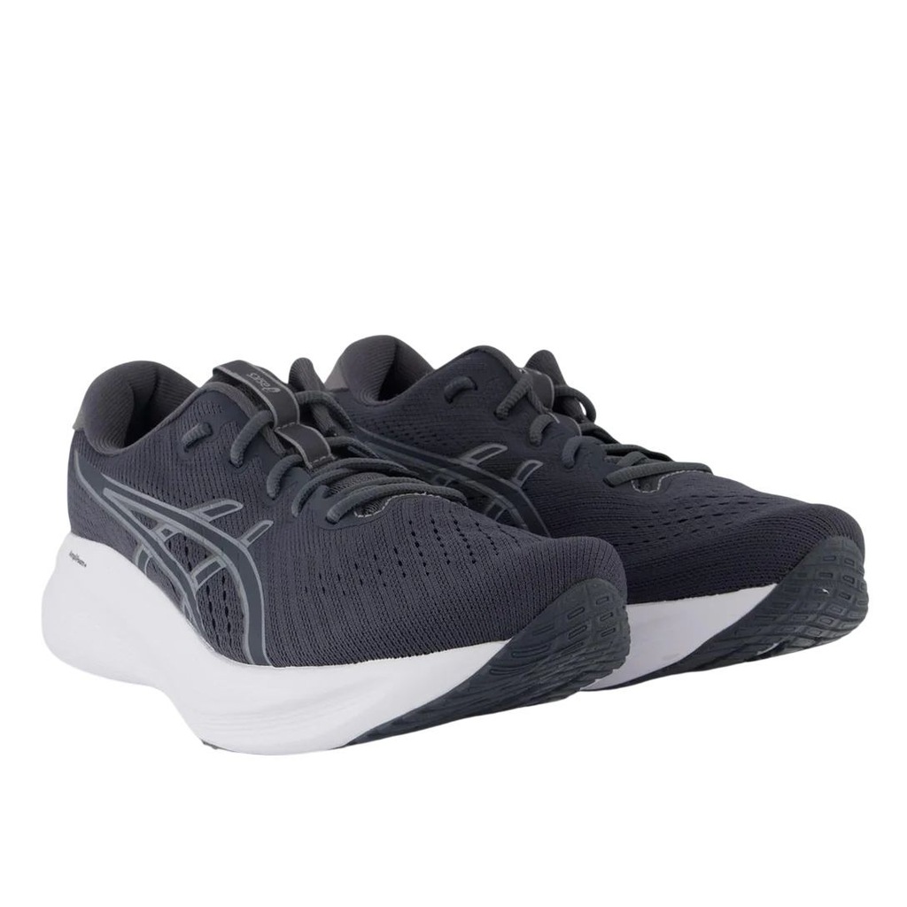 Imagem 2 do produto Tênis Masculino Asics Gel Excite 11