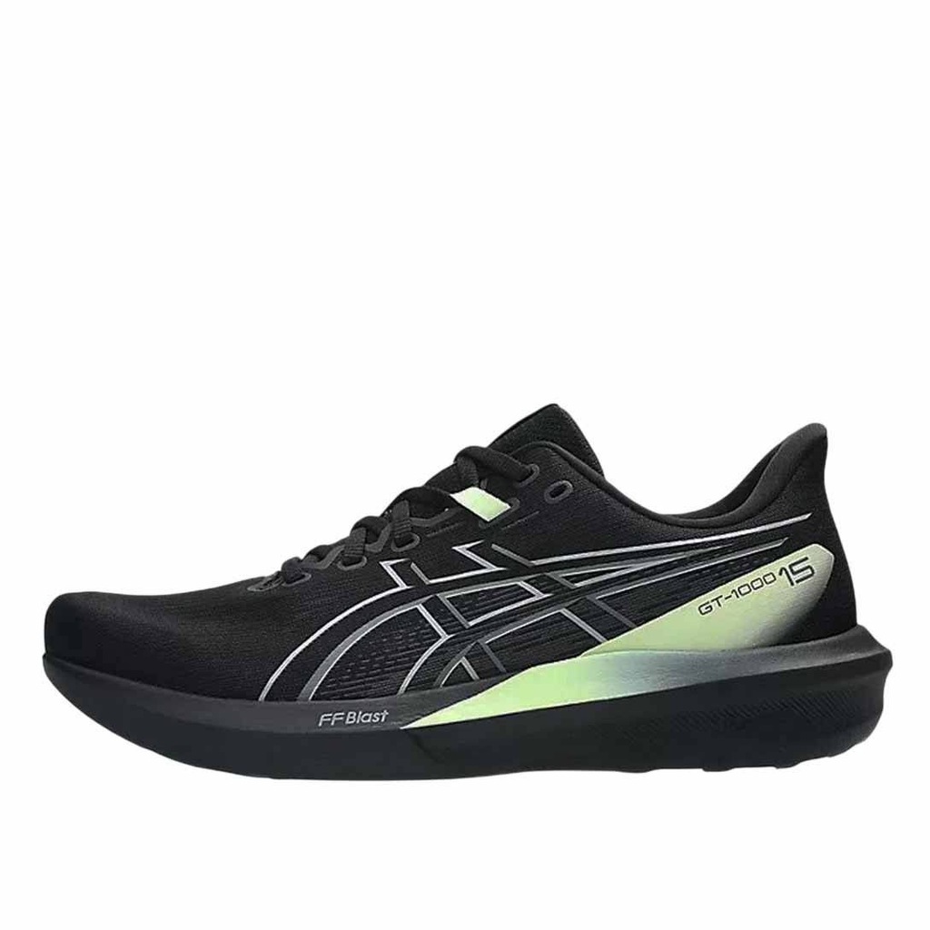 Imagem 2 do produto Tênis Masculino Asics GT 1000 15