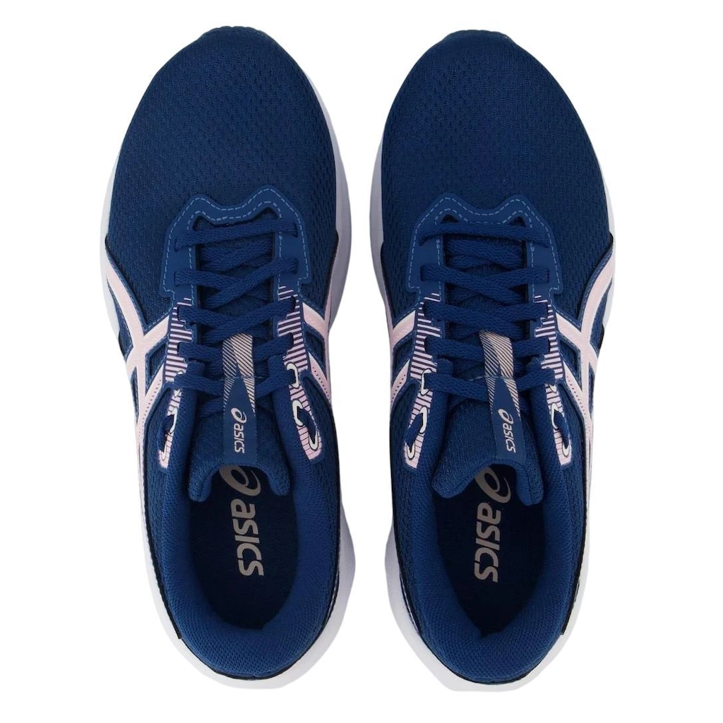Imagem 3 do produto Tênis Feminino Asics Raiden 5