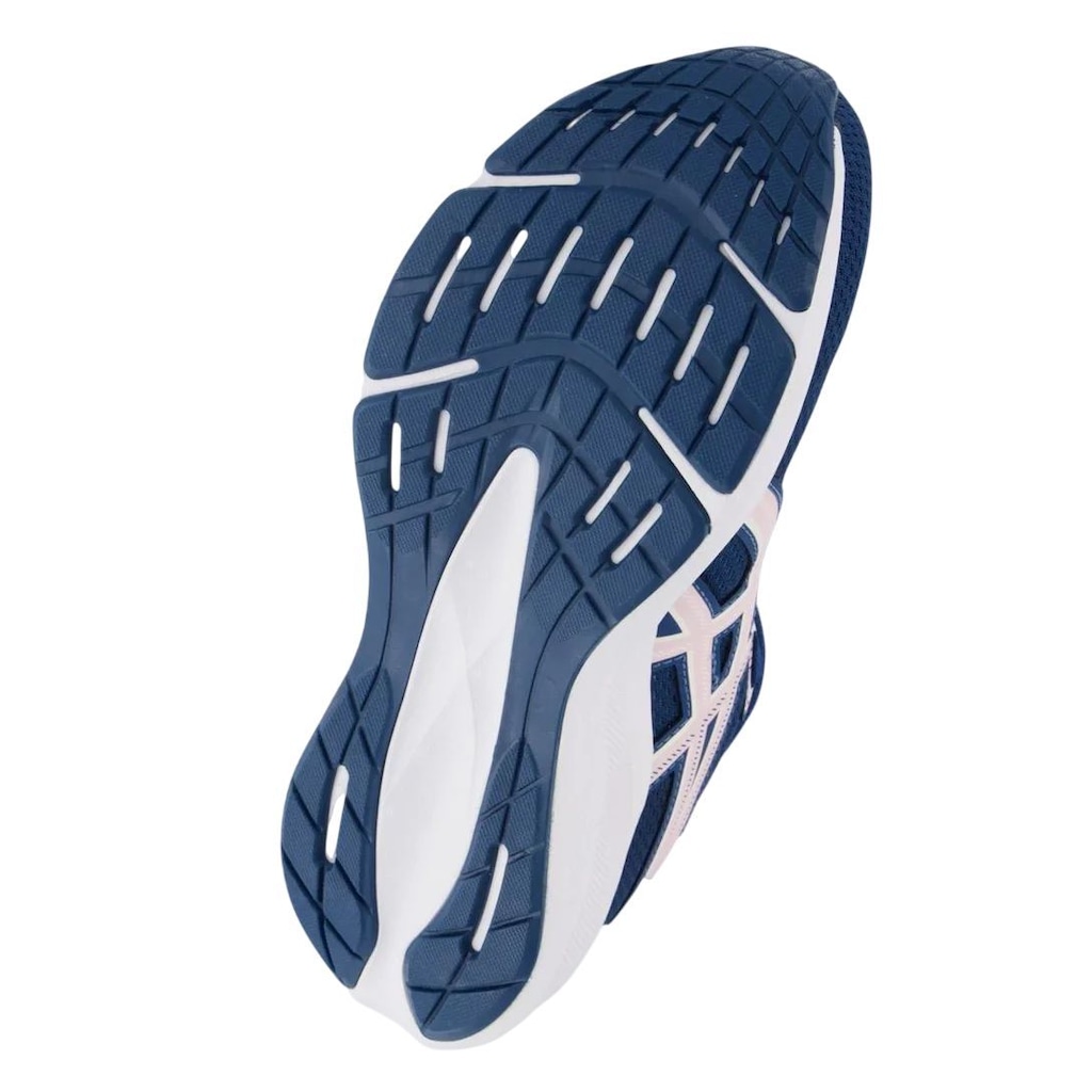 Imagem 4 do produto Tênis Feminino Asics Raiden 5