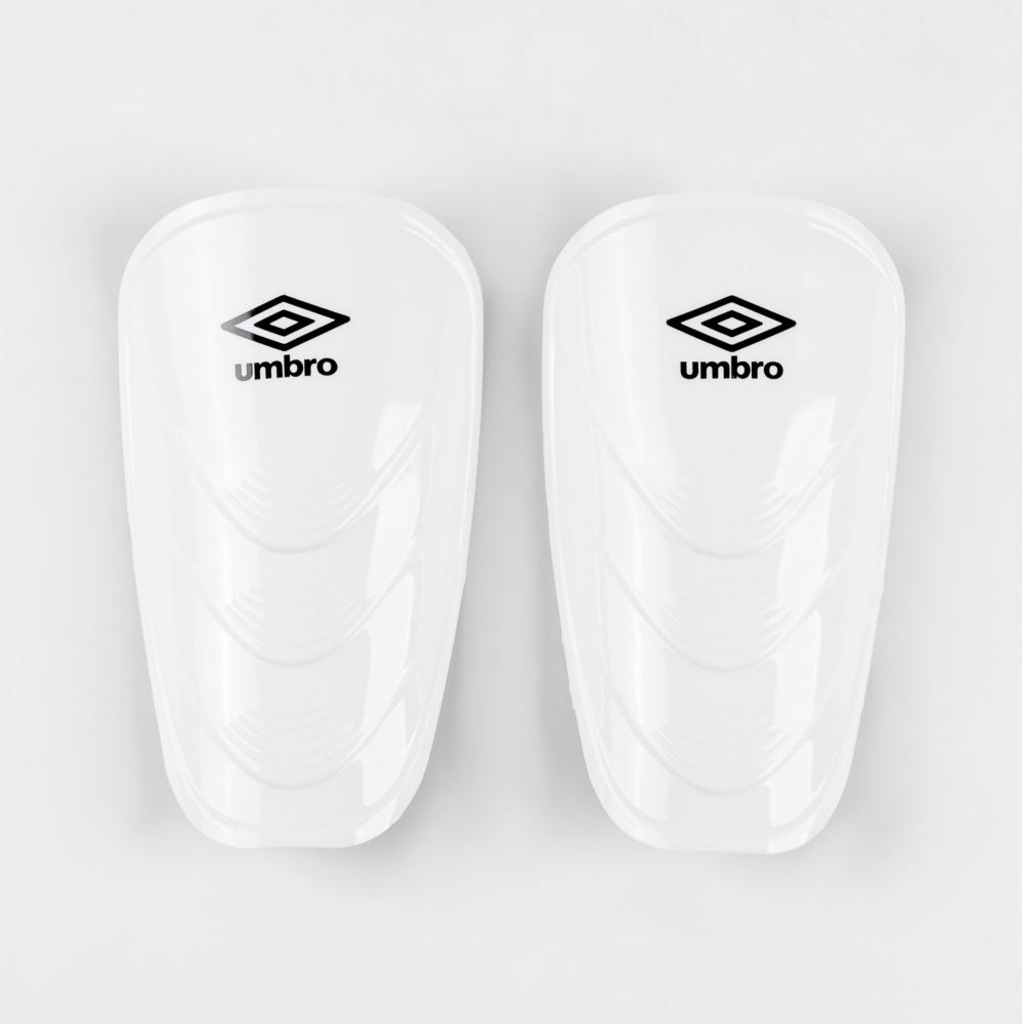 Imagem 1 do produto Caneleiras Umbro Team ST - Infantil