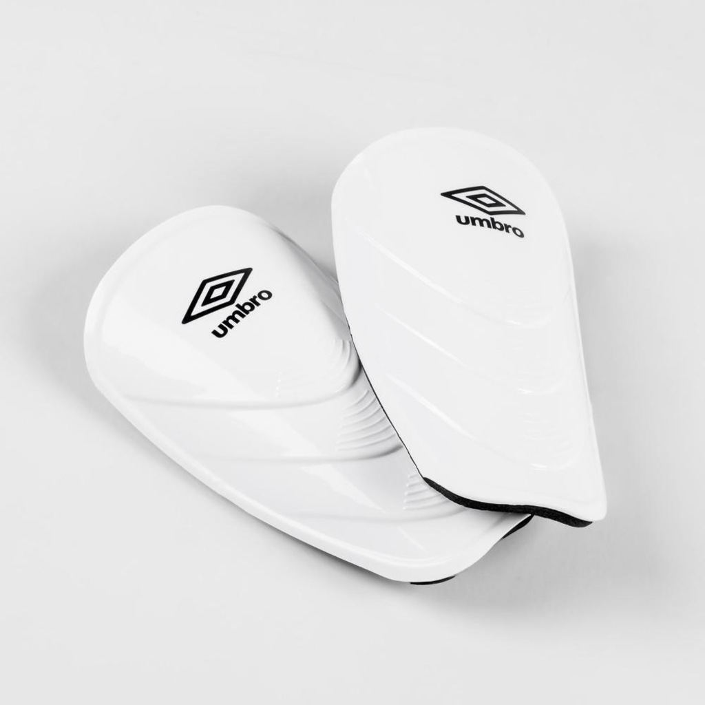 Imagem 4 do produto Caneleiras Umbro Team ST - Infantil