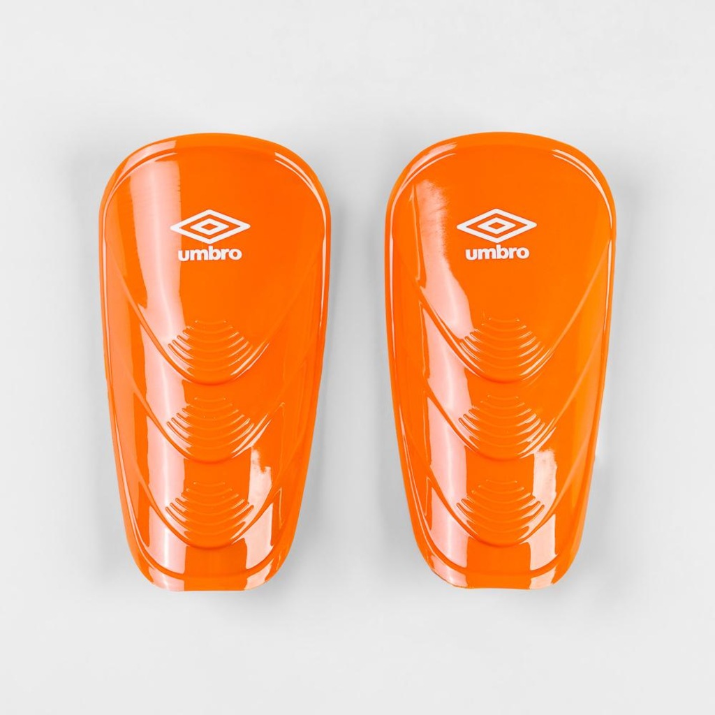 Imagem 1 do produto Caneleiras Umbro Team ST - Infantil