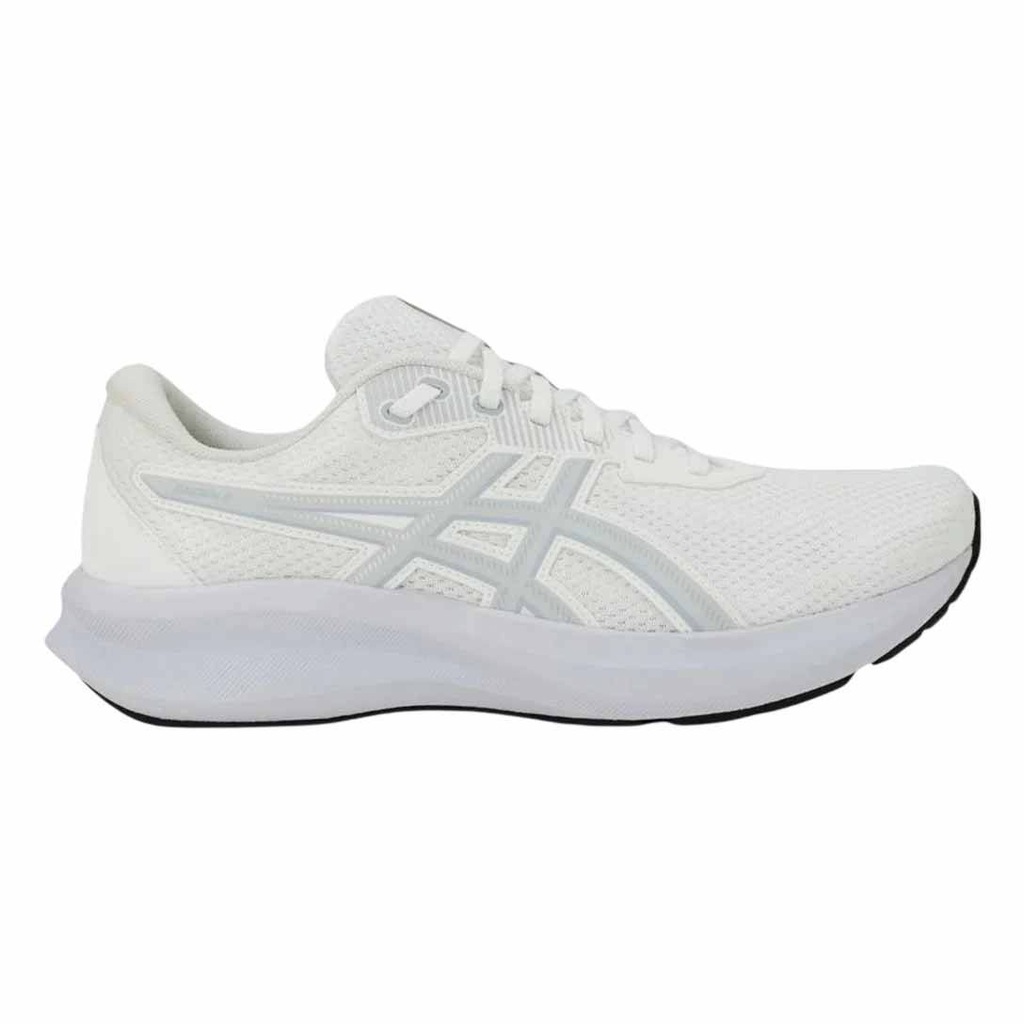 Imagem 1 do produto Tênis Masculino Asics Raiden 5