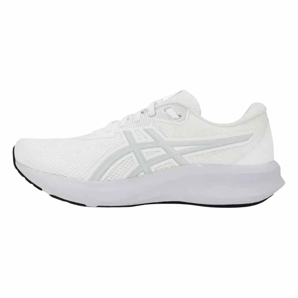 Imagem 2 do produto Tênis Masculino Asics Raiden 5