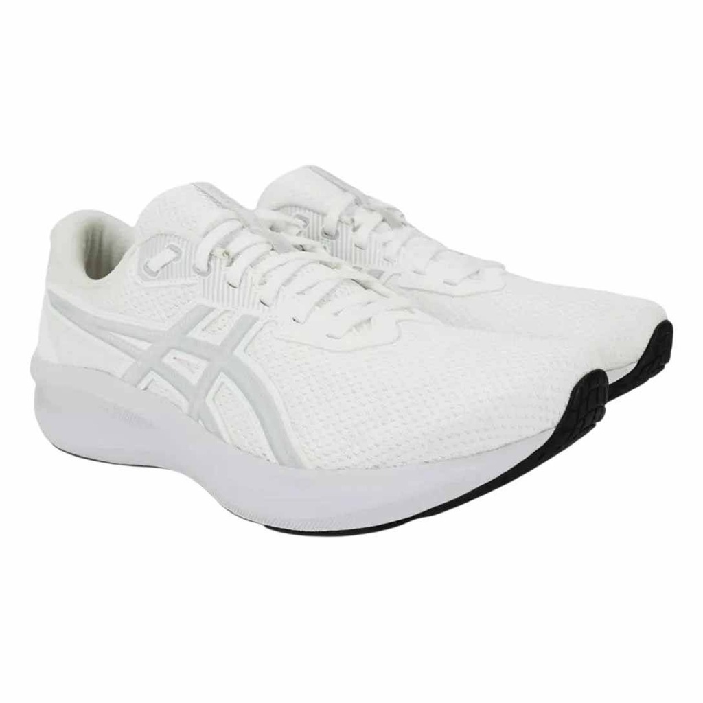 Imagem 3 do produto Tênis Masculino Asics Raiden 5