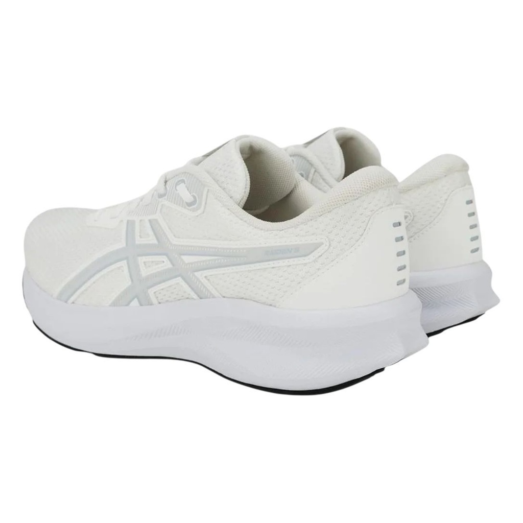 Imagem 4 do produto Tênis Masculino Asics Raiden 5