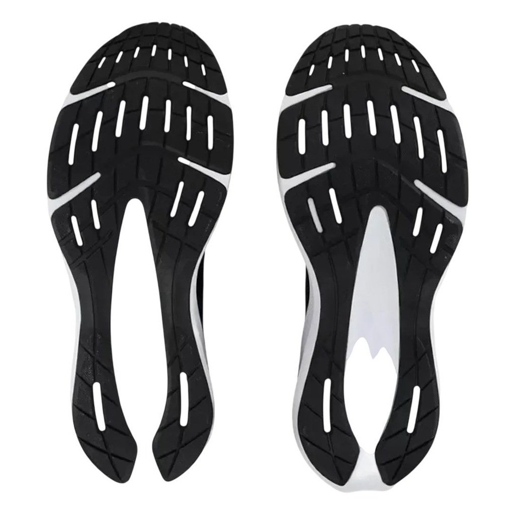 Imagem 5 do produto Tênis Masculino Asics Raiden 5