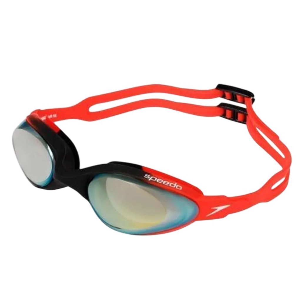 Imagem 1 do produto Óculos de Natação Speedo Hydrovision MR Adulto