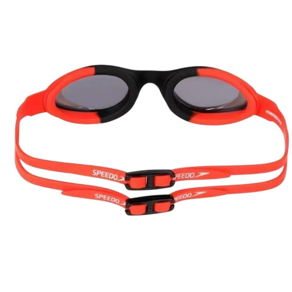 Imagem 2 do produto Óculos de Natação Speedo Hydrovision MR Adulto