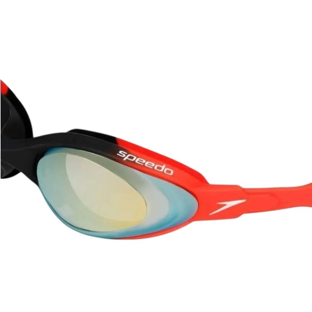 Imagem 3 do produto Óculos de Natação Speedo Hydrovision MR Adulto