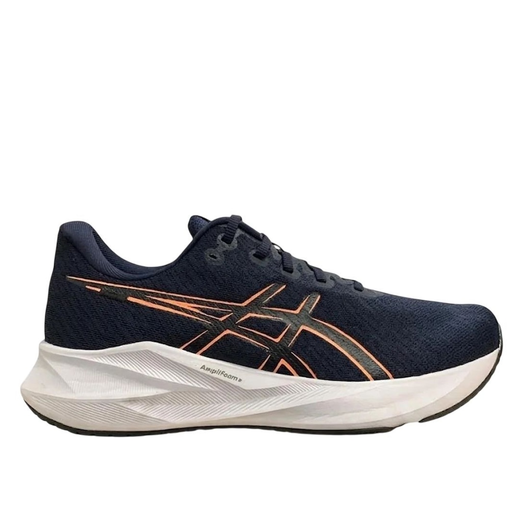 Imagem 1 do produto Tênis Masculino Asics Versablast 4