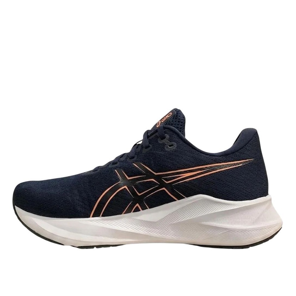 Imagem 2 do produto Tênis Masculino Asics Versablast 4