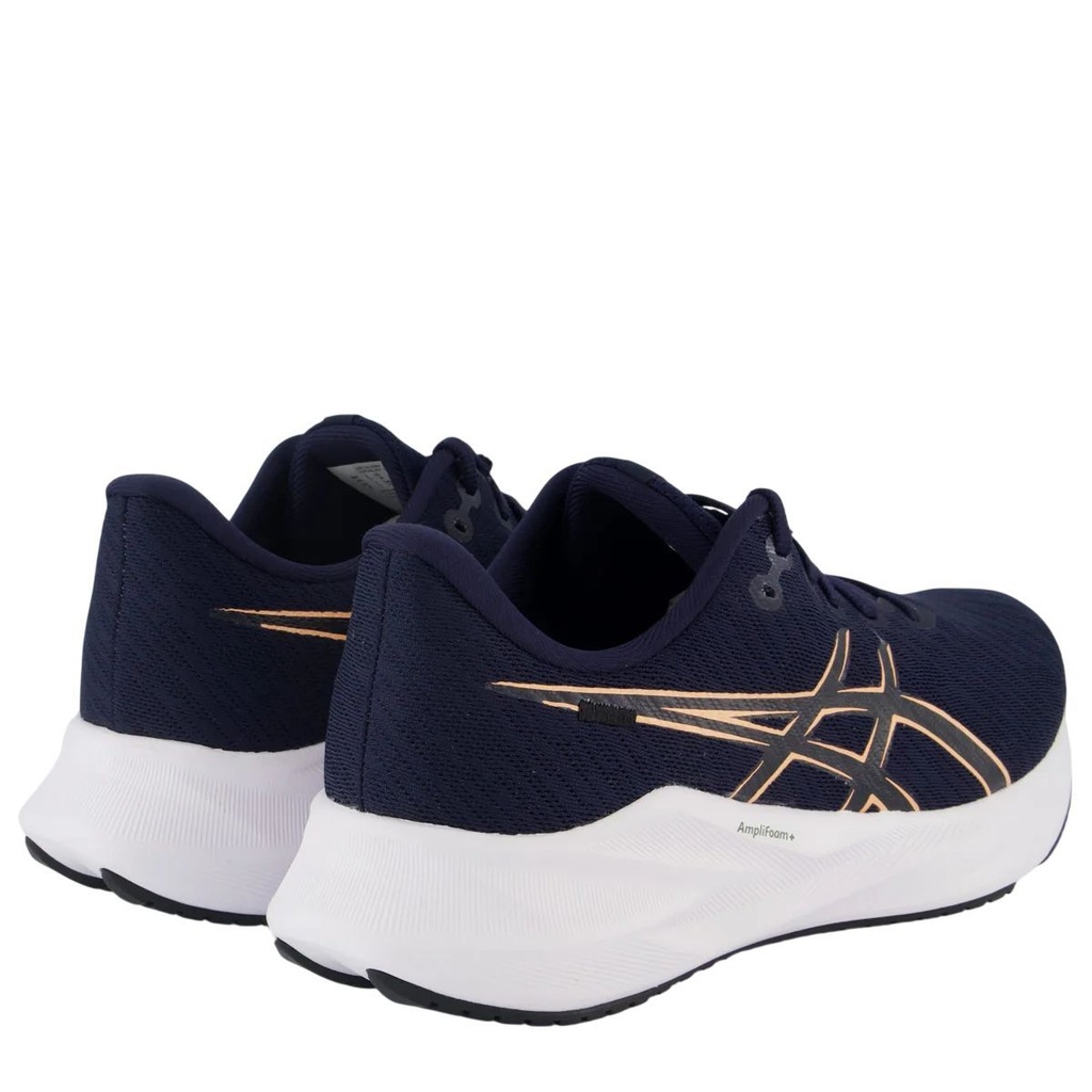 Imagem 3 do produto Tênis Masculino Asics Versablast 4
