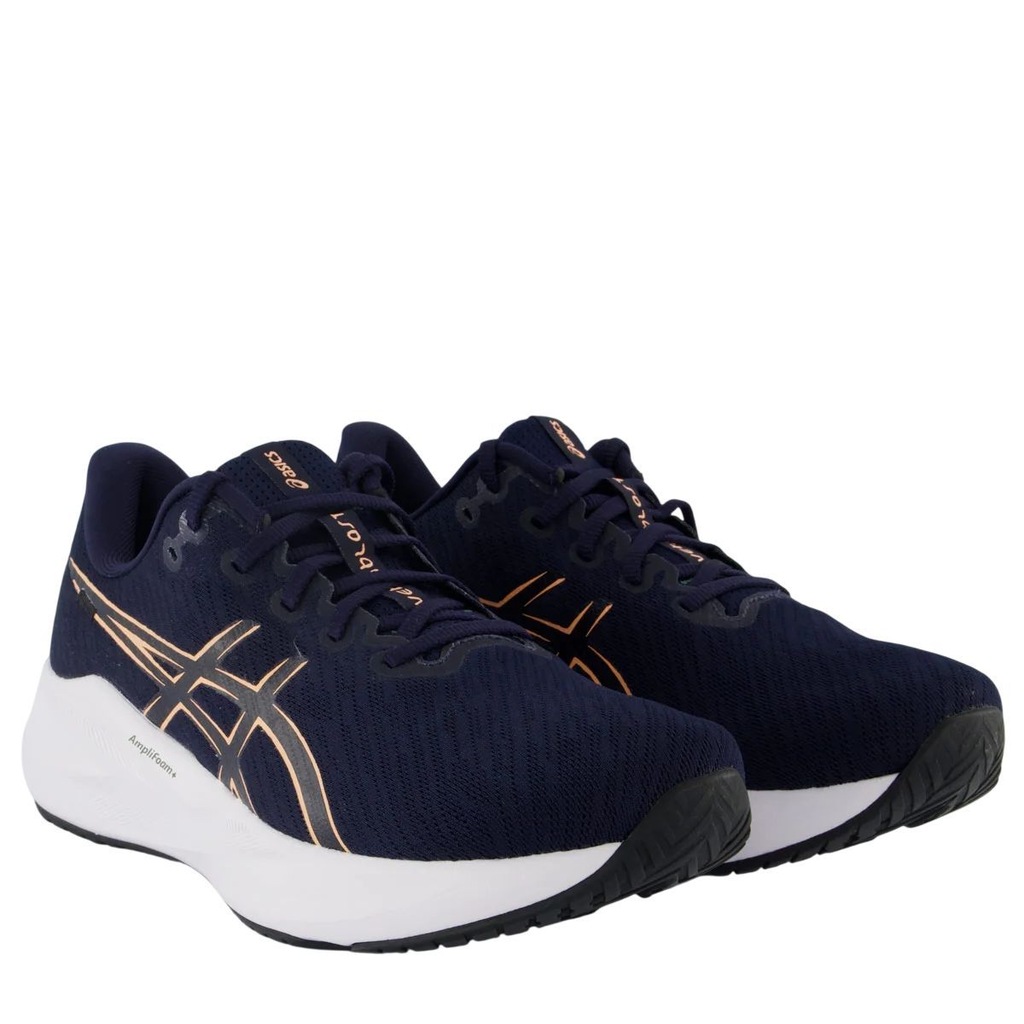 Imagem 4 do produto Tênis Masculino Asics Versablast 4
