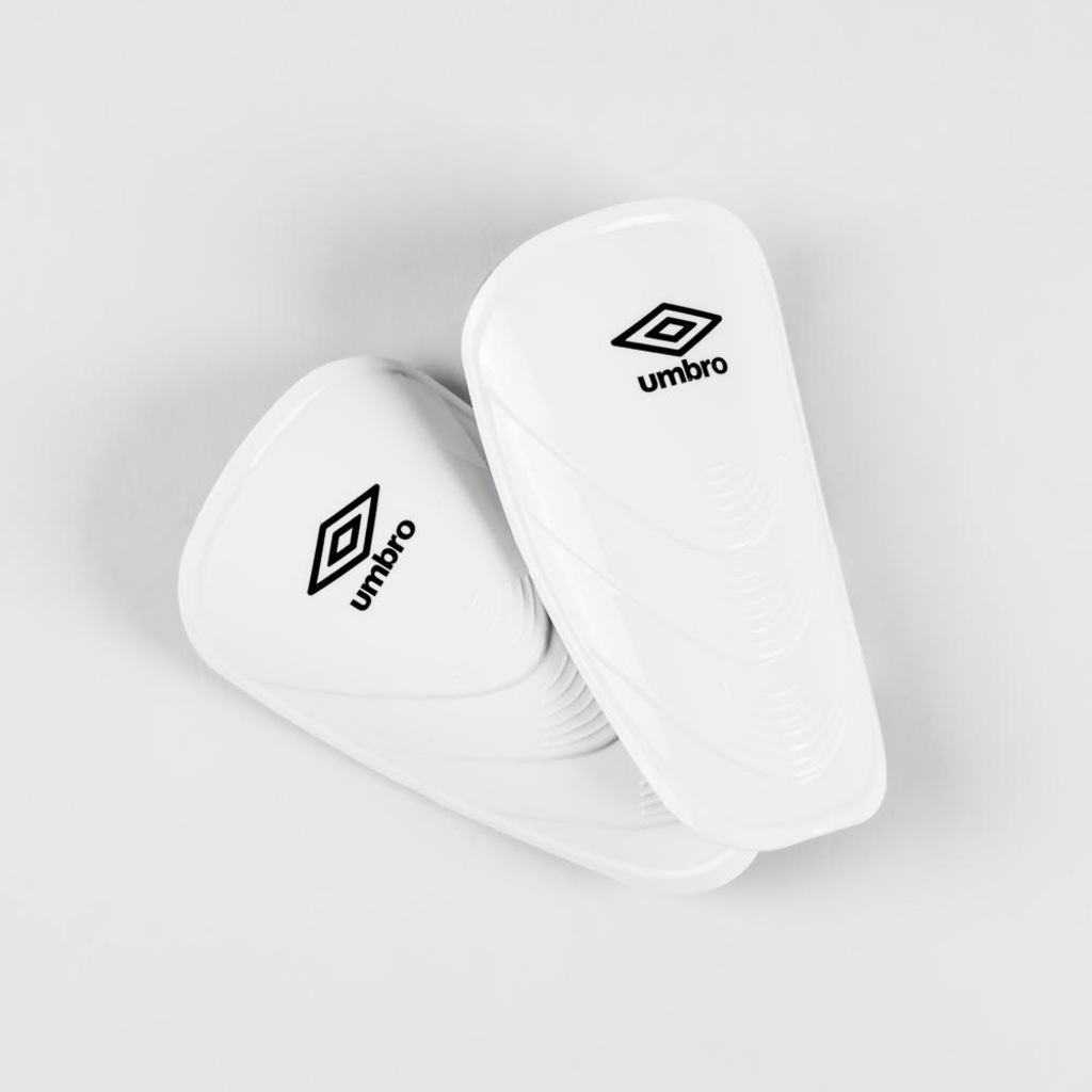 Imagem 3 do produto Caneleiras Umbro Team ST - Adulto