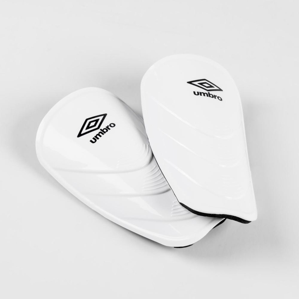 Imagem 4 do produto Caneleiras Umbro Team ST - Adulto