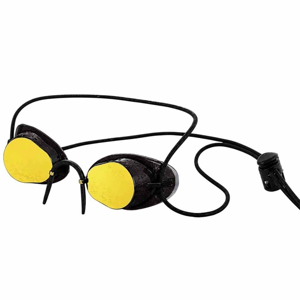 Imagem 1 do produto Óculos de Natação Speedo Speed Mirror Adulto